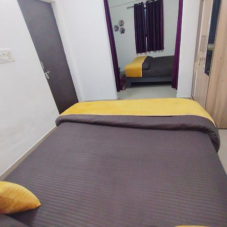 Mayur Villa Agra  Kültér fotó